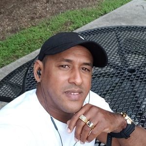 Meet your Posher, Daniesky